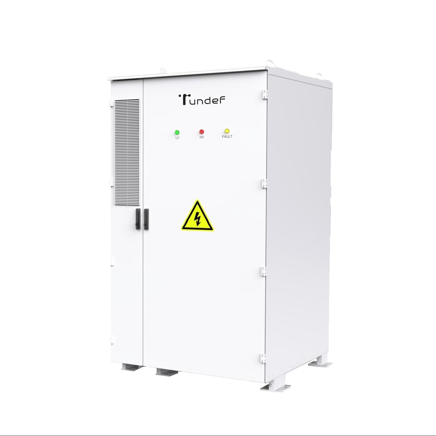 EnerOne+ Cabinet Specifications